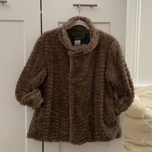 Patagonia Pelage Jacket